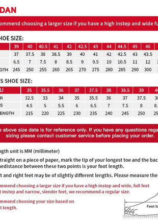 QIAODAN TG1.0 Women's 2026 Marathon Platform Racing Shock Running Shoes Long-distance Soft Rebound Sneakers QDB022253285 PlatiNum