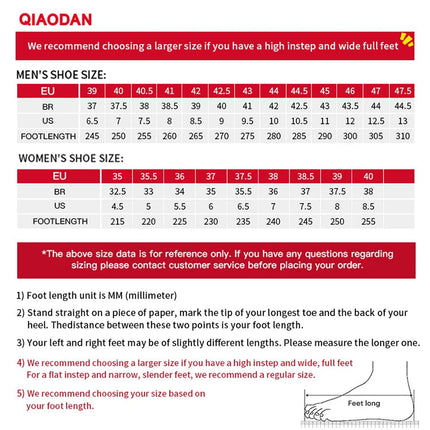 QIAODAN TG1.0 Women's 2026 Marathon Platform Racing Shock Running Shoes Long-distance Soft Rebound Sneakers QDB022253285 PlatiNum