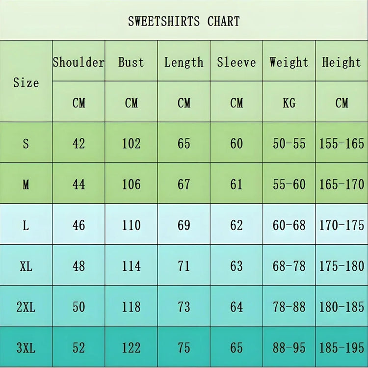 Pink Ribbon Butterfly Halloween Design Hoodies Breast Cancer Awareness Graphic Hooded Sweatshirts Long Sleeve Tracksuits Gifts