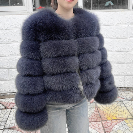 Sb018f9887ac248c19e007f9bb617a5b0s - platinumshop