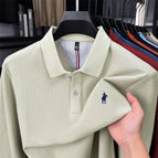 mint green / M