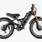 3000W 52V 70AH-3