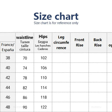 Brand Clothing New Soft Lyocell Fabric Pants Men Thick Loose Straight Drawstring Elastic Waist Korea Casual Cargo Trousers Male