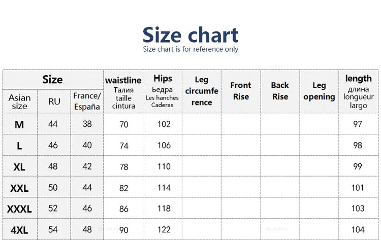 Brand Clothing New Soft Lyocell Fabric Pants Men Thick Loose Straight Drawstring Elastic Waist Korea Casual Cargo Trousers Male