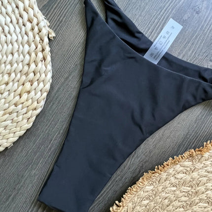 2025 Diamante Bikini Donne Sexy Costume Da Bagno A Fascia Biquini Push Up Costumi Da Bagno Femminile Lucido Costumi da Bagno Floreale Tuta Beachwear platinumshop