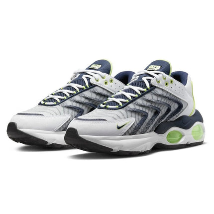 Scarpe da ginnastica da corsa da uomo NIKE AIR MAX TW di nuovo arrivo originale platinumshop