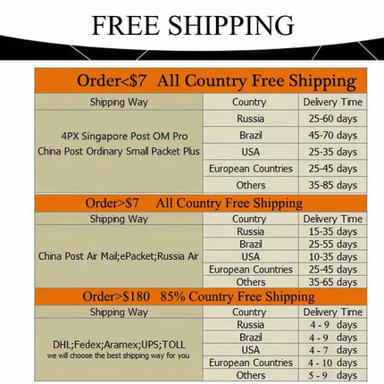 Stainless Steel Vintage Natural Stone Heart Pendant Necklace For Women Girl Clavicle Chain Choker Zircon Fashion Jewelry Gift PlatiNum