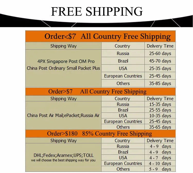 Collana con ciondolo a forma di cuore in pietra naturale Vintage in acciaio inossidabile per donna ragazza clavicola catena girocollo zircone gioielli di moda regalo