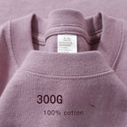 300G purple