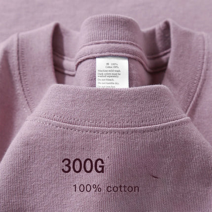 Sb03d344c3a4c4f3a800fbb9a9a741268F - platinumshop