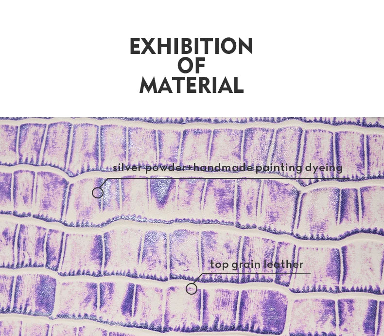 BAFELLI 2025 NUOVA BORSA DA DONNA MARCHIO DI Lusso K GOLD SERIES MODA VIOLA Borsa da sera Spalla Stile invernale Lana CASUALE