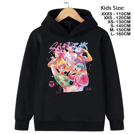 Sb04d56e311744984b4950163a48cad51g - platinumshop