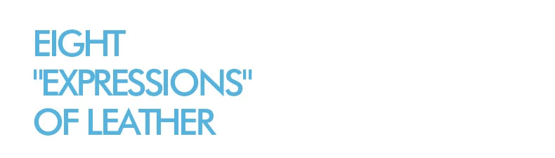 BAFELLI 2025 NUOVA BORSA DA DONNA CAT SERIE IN GENUINO IN PELLE MARCA DI Lusso FASHION STILE RETRO Spalla HOBOS FLAP BORSE FEMALE