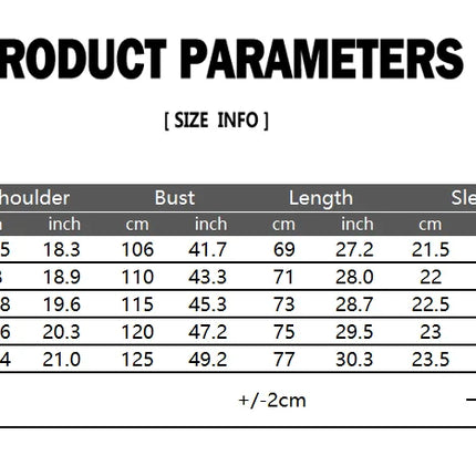 Men's Summer Short Sleeve Polo, Henley Collar T-Shirt, Solid Color T-Shirts, T-Shirt T11