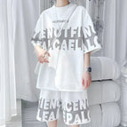 SUTKET3J4NS6O / 5XL