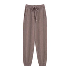 Velours violet / S / Chine continentale