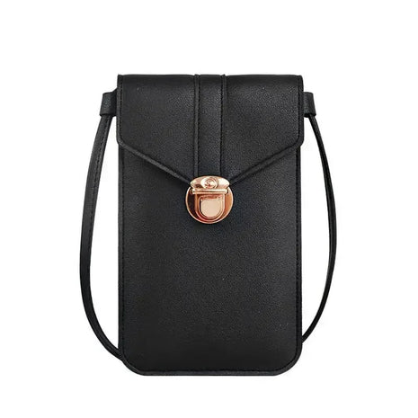1PC Fashion Vintage Women's Handbags Corduroy Underarm Bag Casual Women Shoulder Bags Solid Color Zipper Female Handbag Clutch PlatiNum