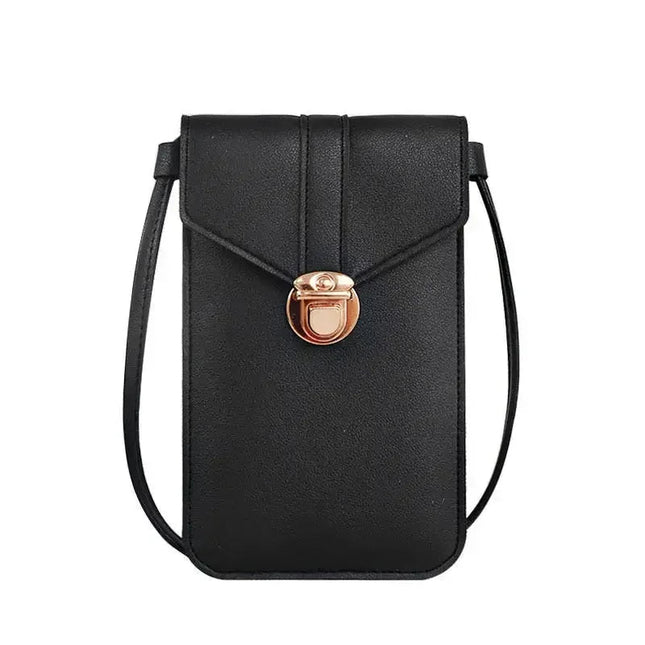 1PC Fashion Vintage Women's Handbags Corduroy Underarm Bag Casual Women Shoulder Bags Solid Color Zipper Female Handbag Clutch PlatiNum