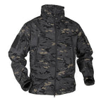 Cp Black