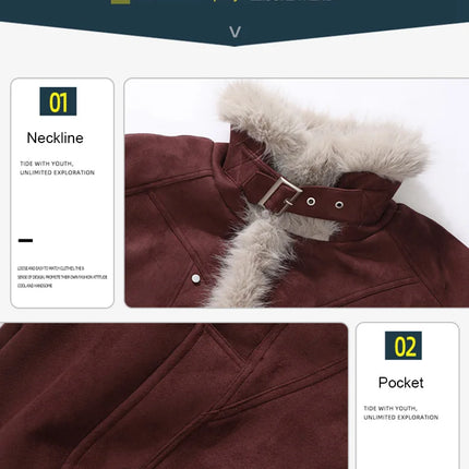 Sb07399e4987d4b0e80fb80143e7c03a3Z - platinumshop