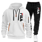 9 / XXL