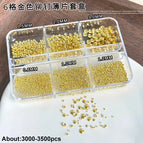 MP8275A02GO