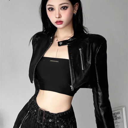 Sb091740ca1ae43ddb4f8e8c4d5691025j - platinumshop