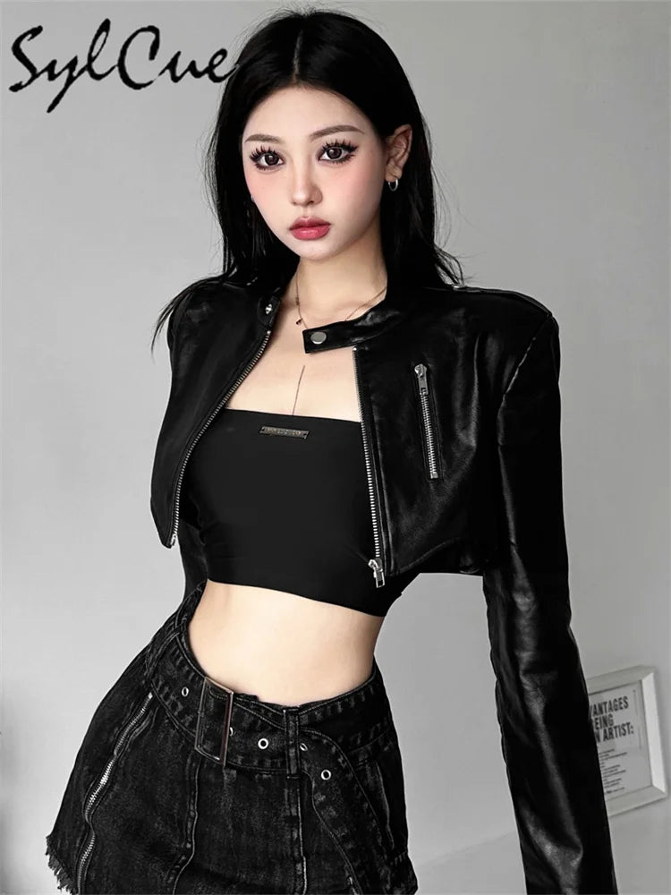 Sb091740ca1ae43ddb4f8e8c4d5691025j - platinumshop