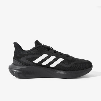 Scarpe da corsa autunnali da uomo Adidas Originals con assorbimento degli urti HQ7558