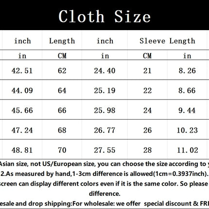 Men's new summer cotton T-shirt sporty fitness jogger slim short sleeve cotton
