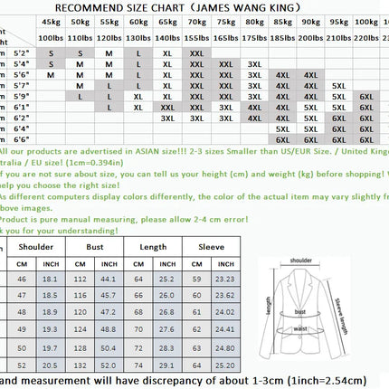 New national standard 90% down winter thickened down jacket, glossy hooded bread jacket, youth down jacket for men's wear