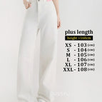 White-plus