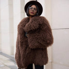 Brown-3