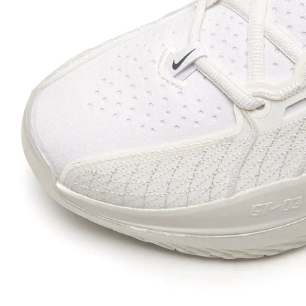 Nuovo arrivo originale NIKE GT Scarpe da ginnastica da basket da uomo CUT 3 EP platinumshop