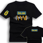 blackOHL26 / 3XL