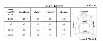Sb0c70412efa64c7ba2361dc29ada6e8ca - platinumshop