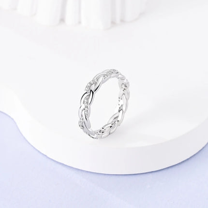 Sb0cf7f30b28347db91b79511480657a8E - platinumshop