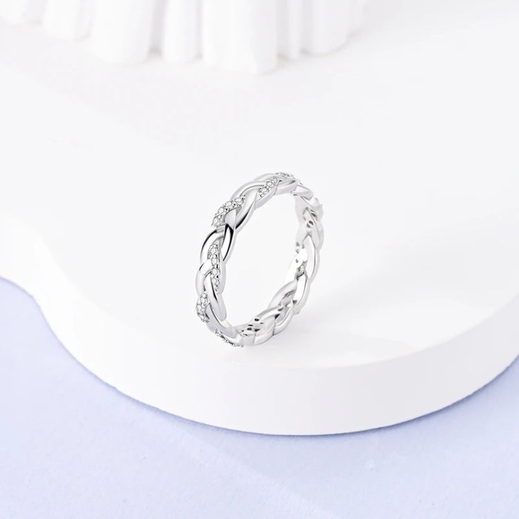 Sb0cf7f30b28347db91b79511480657a8E - platinumshop