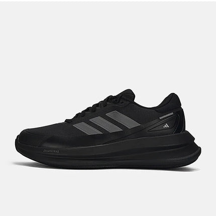 Scarpe da corsa resistenti e ammortizzanti Adidas Originals da uomo KK2031