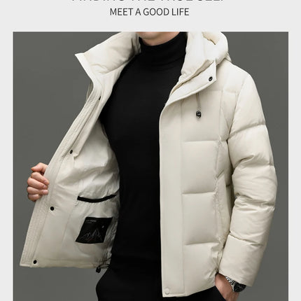 Sb0d2253a0d294fec890f3798b0862a38Z - platinumshop