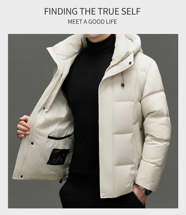 Sb0d2253a0d294fec890f3798b0862a38Z - platinumshop