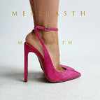 high heel 12cm 7 / 37