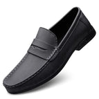 1820 Black
