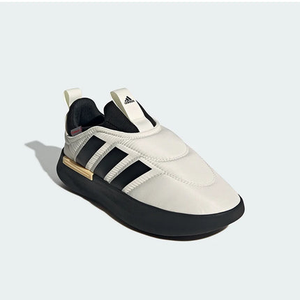 Adidas ufficiale genuino nuovo uomo e donna confortevole suola spessa scarpe casual calde e resistenti all'usura JP7712