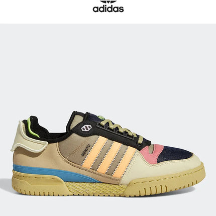 adidas Originals Forum Scarpe da skate leggere unisex GZ2009