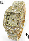 DG04-Gold