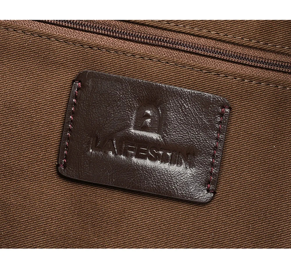 LA FESTIN Original Brand Suede Bag Designer Luxury Bag Bucket Bag Shoulder Crossbody Bag Handbag Women Autumn and Winter Bags