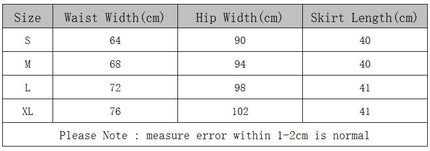 Vintage Winter Pleated Mini Skirt Women Streetwear High Waist Woolen Cute Skater Skirts With Shorts Belt Grey Black Skirt Woman PlatiNum