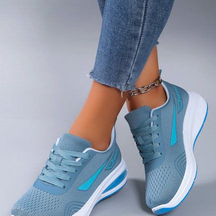 Sb0f082c15a474b7ba2bfd331a1843e4eM - platinumshop