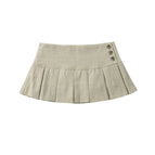 as picture / XS